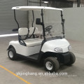 gas powered mini golf cart for sale